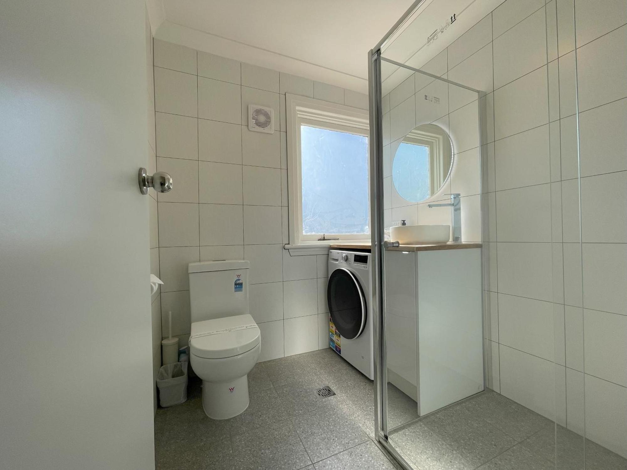 Globe Apartments Wagga Wagga Extérieur photo